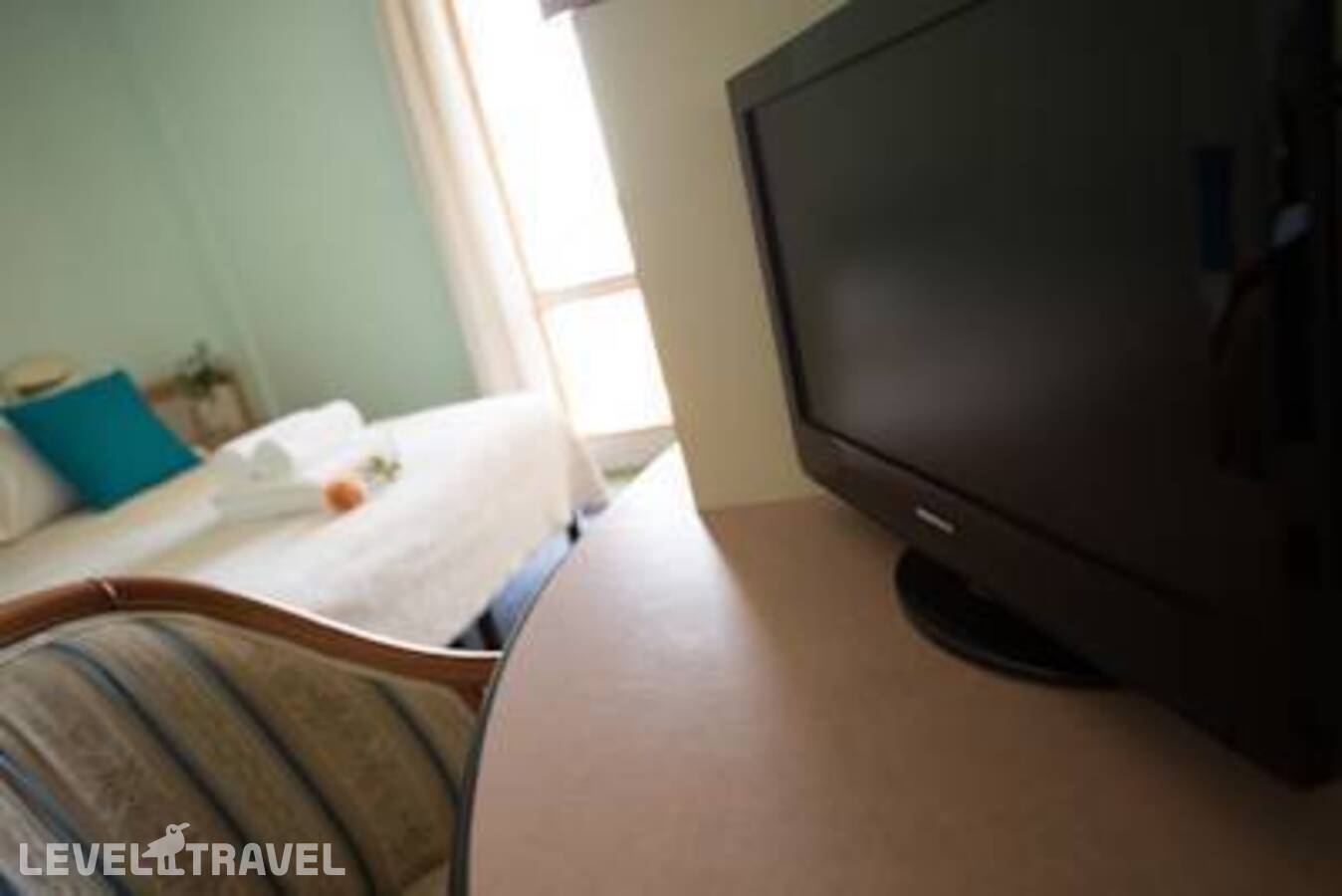 фотографии отеля San Pietro Hotel в Италия(Чезенатико) - фото №7