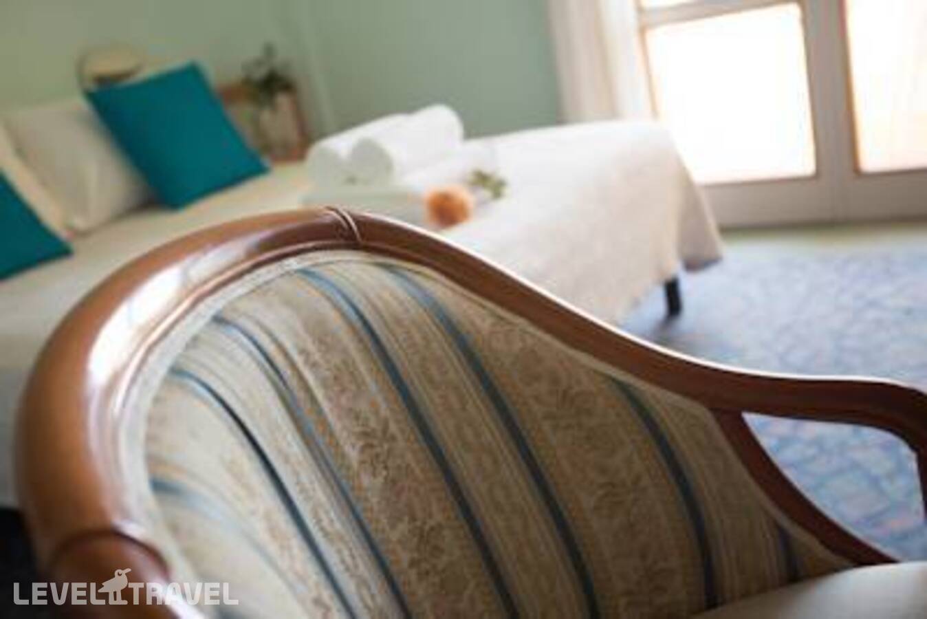 фотографии отеля San Pietro Hotel в Италия(Чезенатико) - фото №10