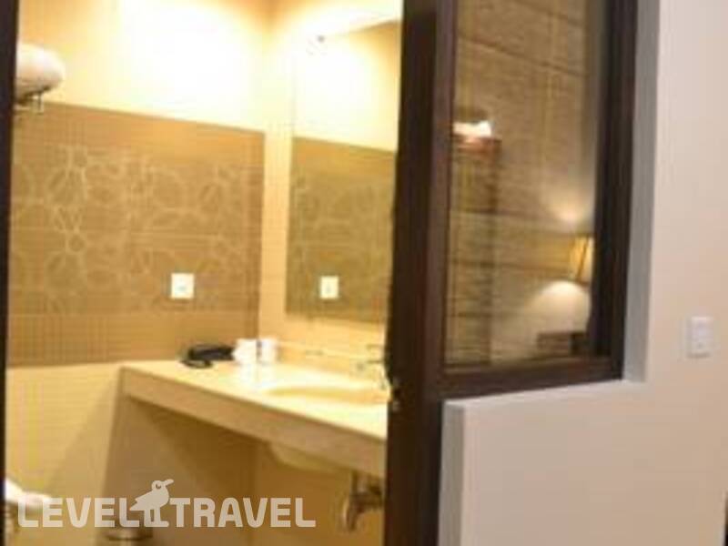 Фотография Uday Suites Фотография Uday Suites