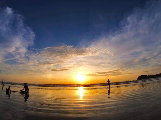 Twin Lotus Resort & Spa Koh Lanta (Adults Only 18+)