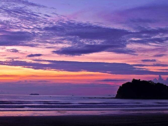 Twin Lotus Resort & Spa Koh Lanta (Adults Only 18+)