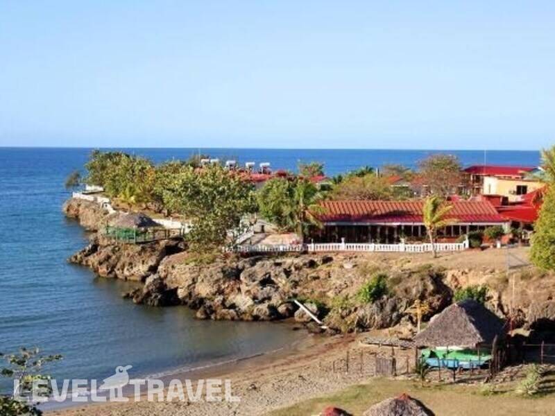 Фотография Villa Yaguanabo