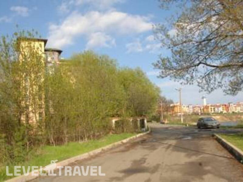 Фотография Lipite Complex