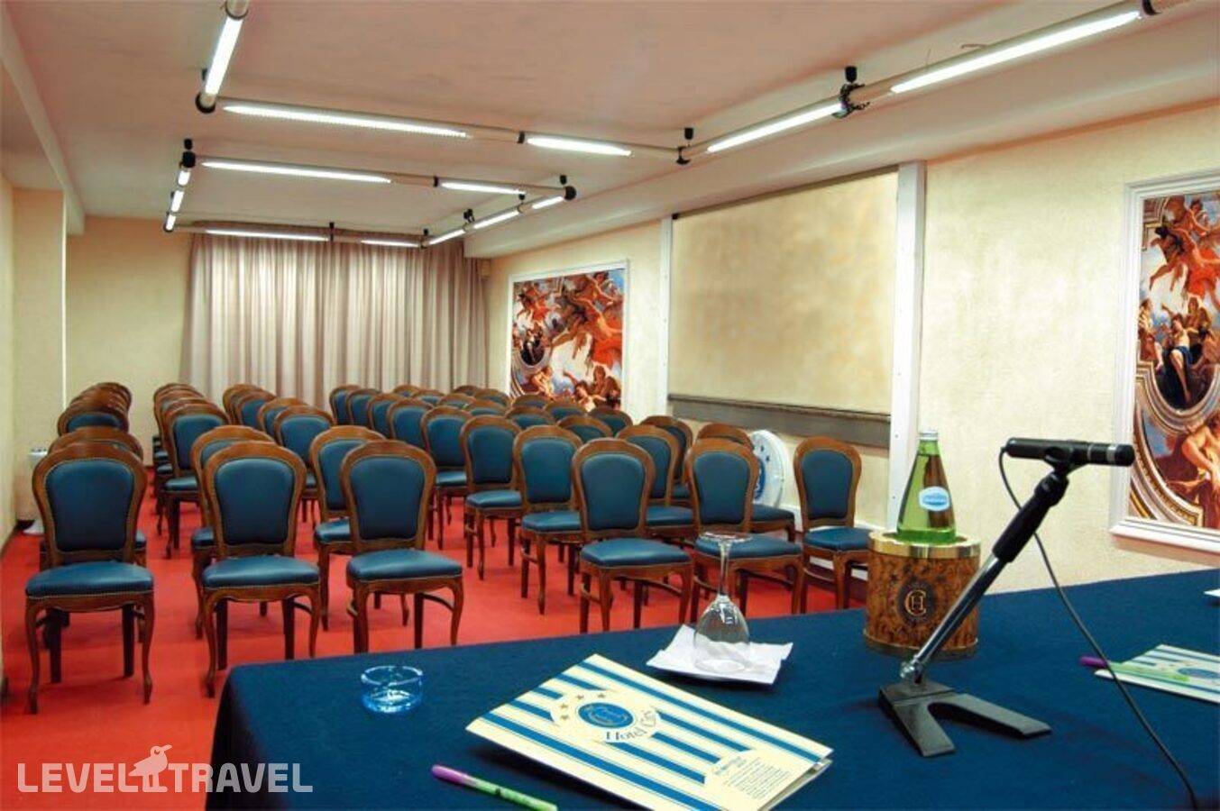 Изображение отеля 18