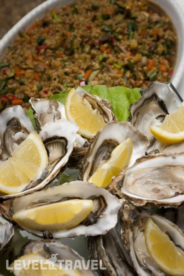 фотографии отеля Alexander Museum Palace в Италия(Пезаро) - фото №18