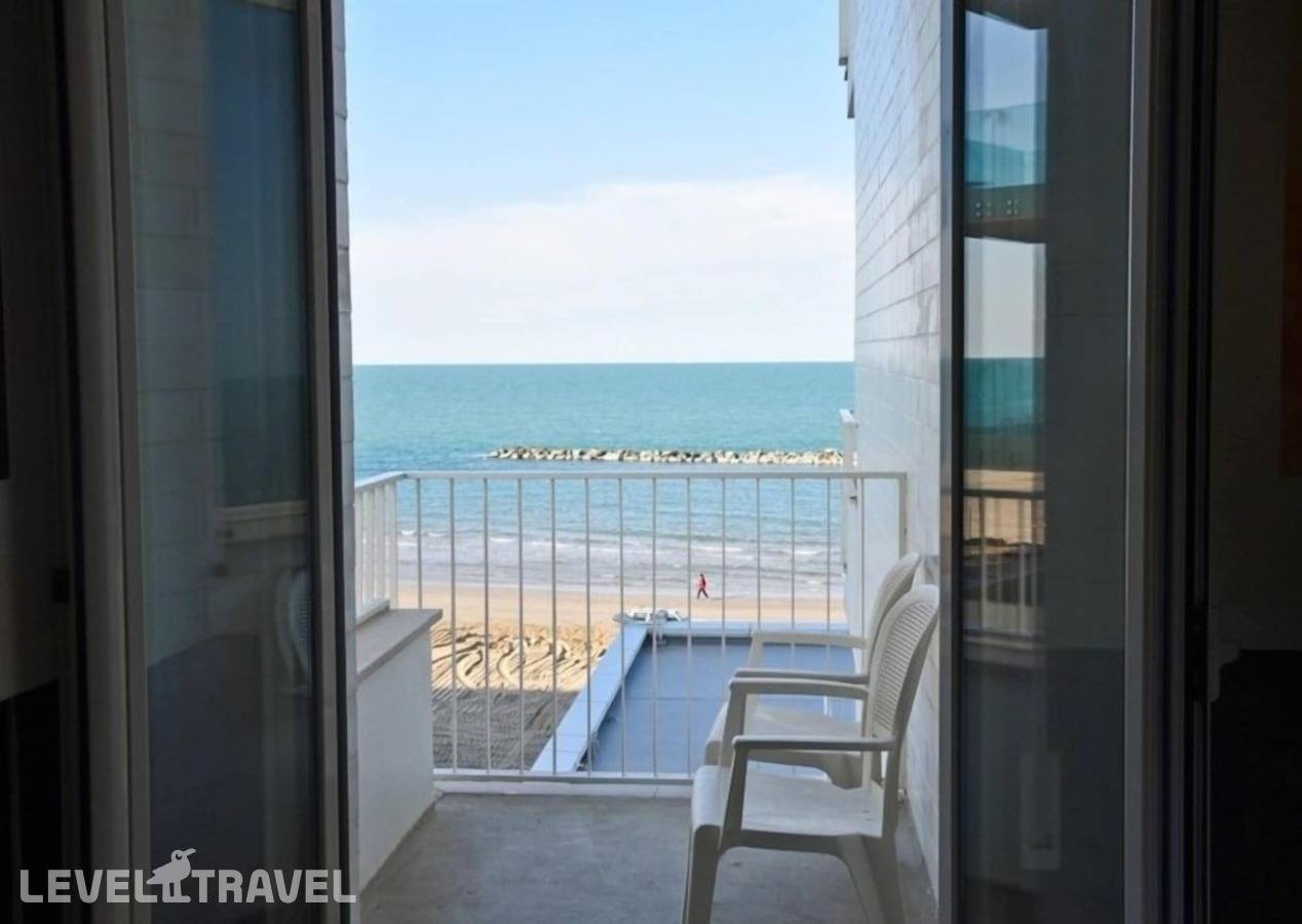 фотографии отеля Alexander Museum Palace в Италия(Пезаро) - фото №8