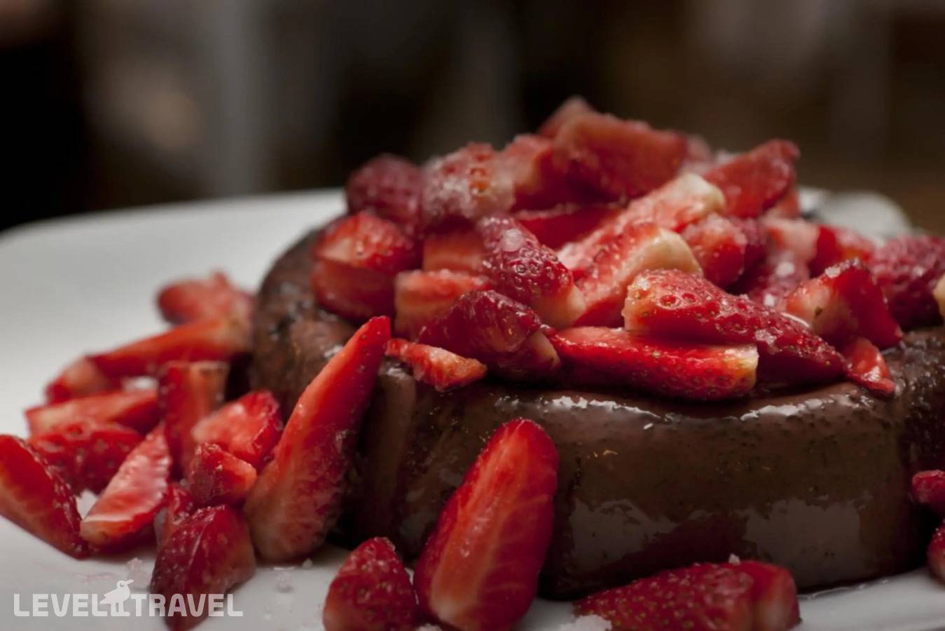 фотографии отеля Alexander Museum Palace в Италия(Пезаро) - фото №13