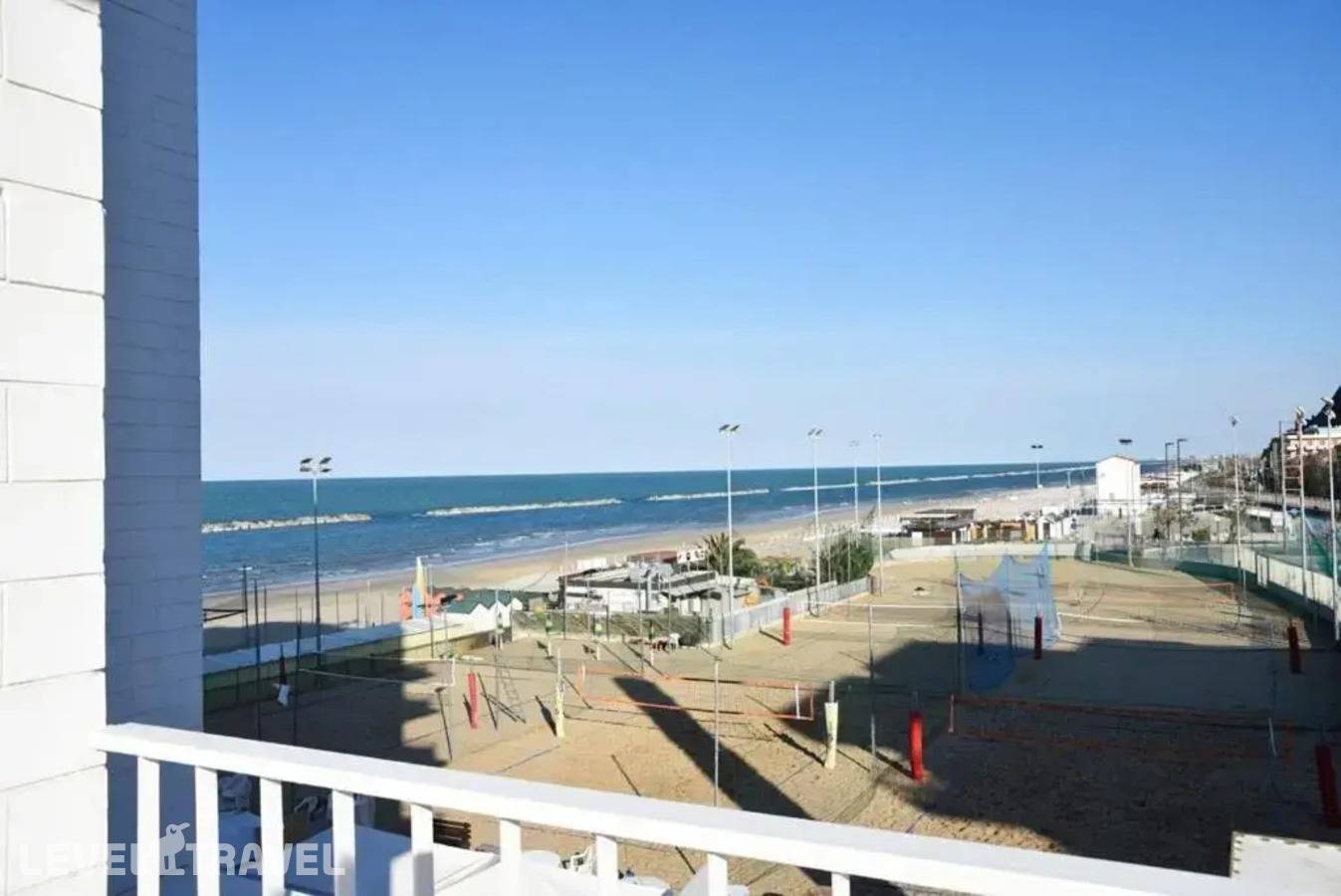 фотографии отеля Alexander Museum Palace в Италия(Пезаро) - фото №29