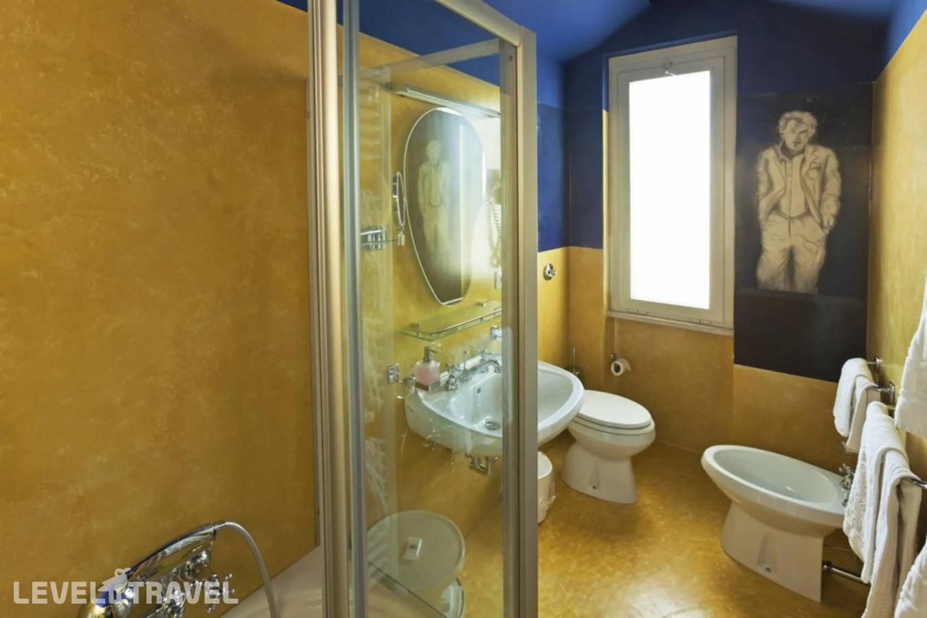 фотографии отеля Alexander Museum Palace в Италия(Пезаро) - фото №12