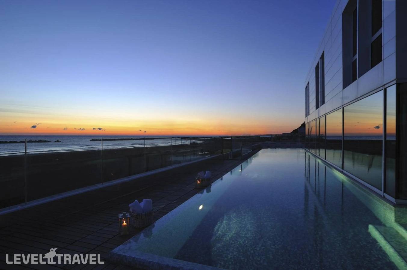 фотографии отеля Alexander Museum Palace в Италия(Пезаро) - фото №31