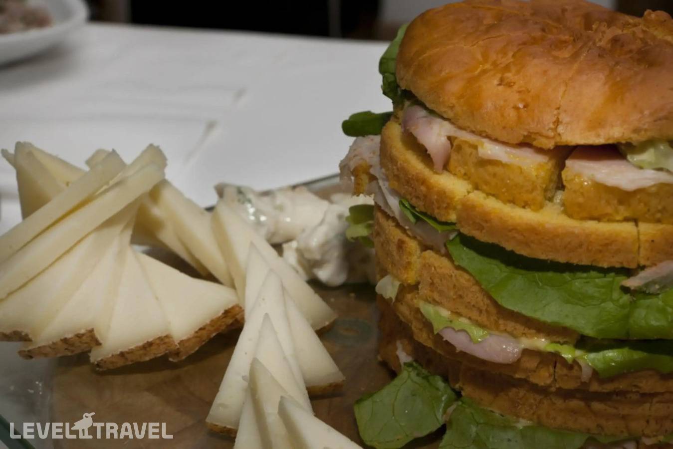 фотографии отеля Alexander Museum Palace в Италия(Пезаро) - фото №14