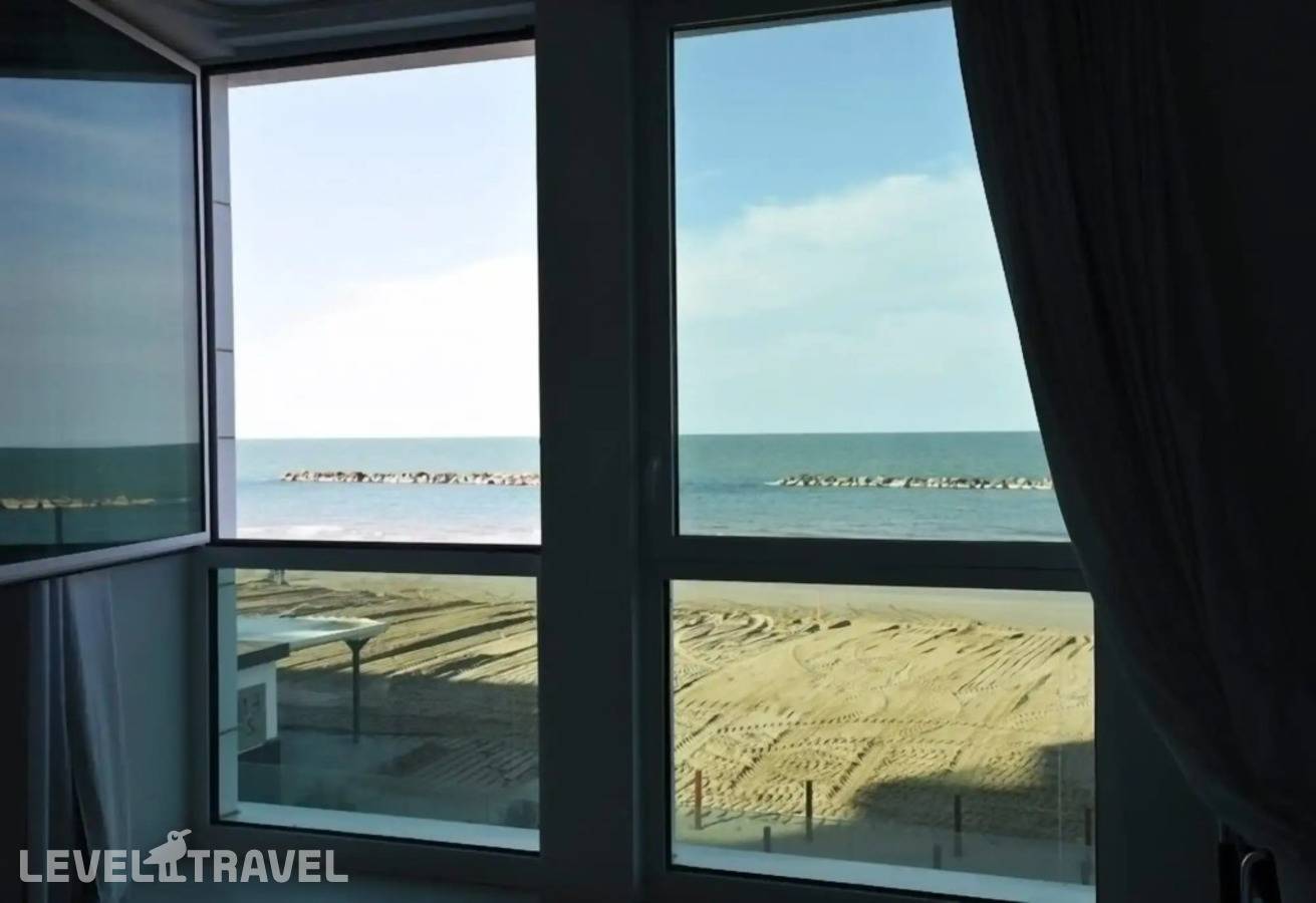 фотографии отеля Alexander Museum Palace в Италия(Пезаро) - фото №28