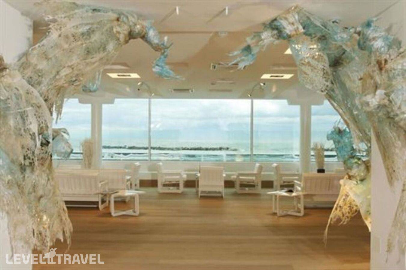 фотографии отеля Alexander Museum Palace в Италия(Пезаро) - фото №38