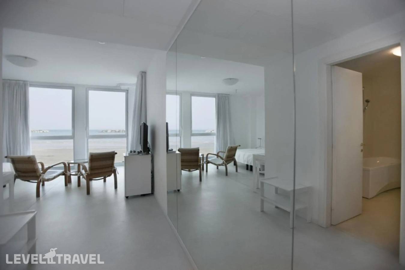 фотографии отеля Alexander Museum Palace в Италия(Пезаро) - фото №2