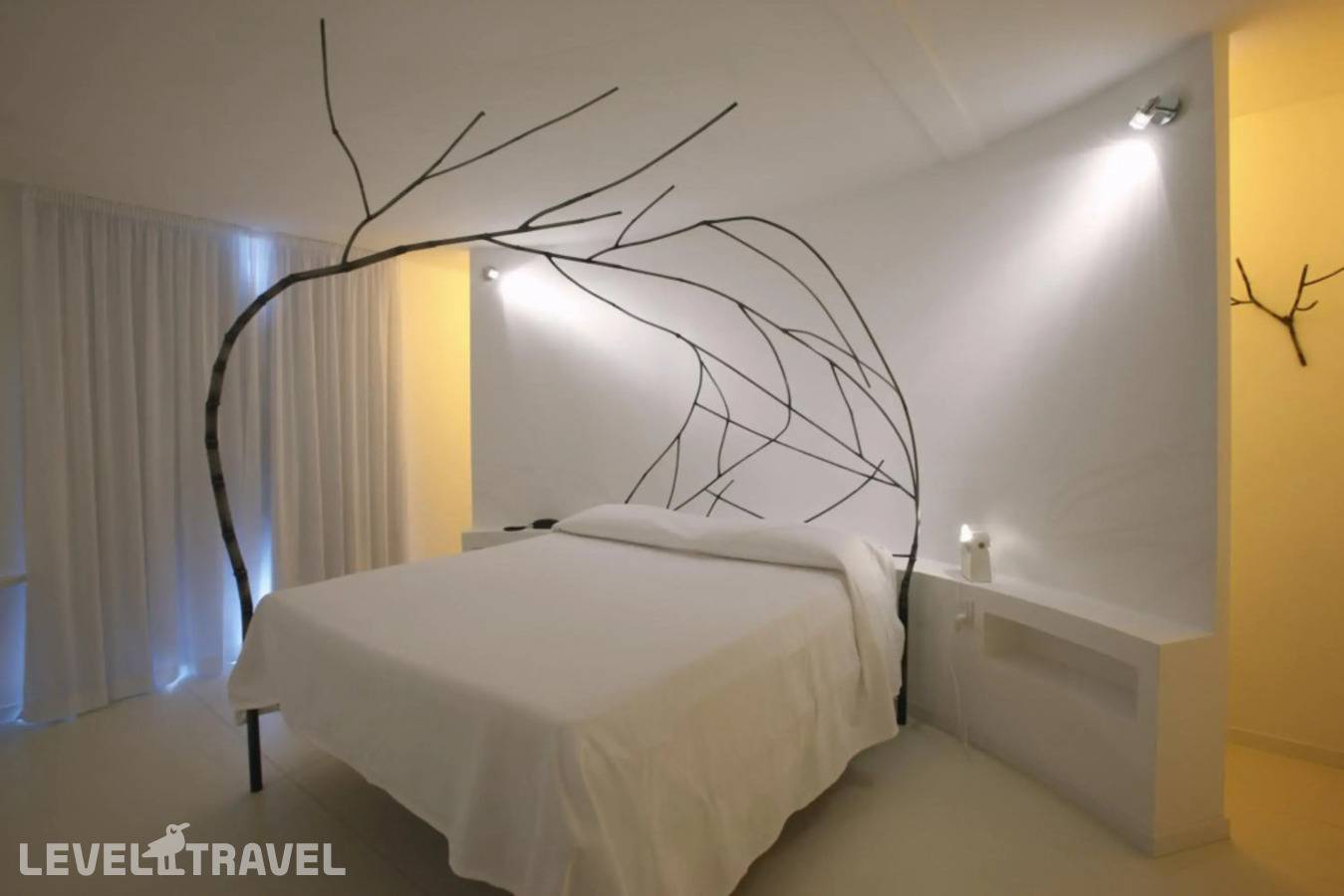 фотографии отеля Alexander Museum Palace в Италия(Пезаро) - фото №7