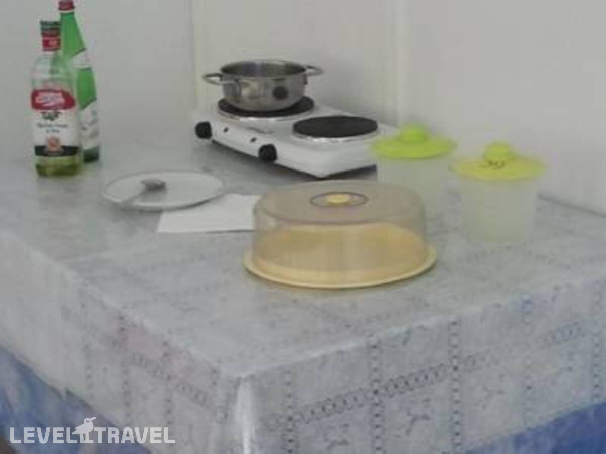 Изображение отеля 14