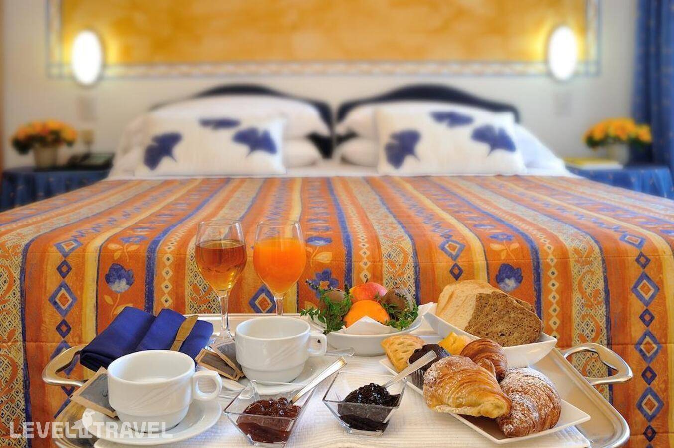 Изображение отеля 7