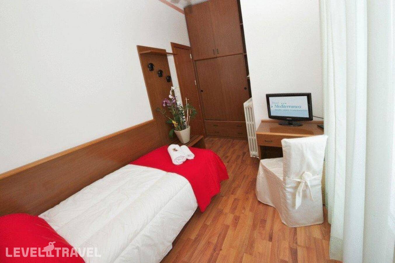 Изображение отеля 12