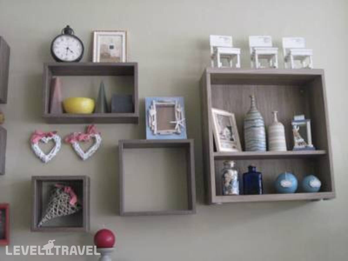 Изображение отеля 10