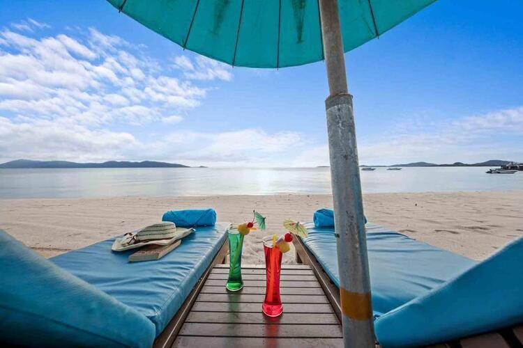 Pinnacle Resort Samui