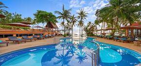 Pinnacle Resort Samui
