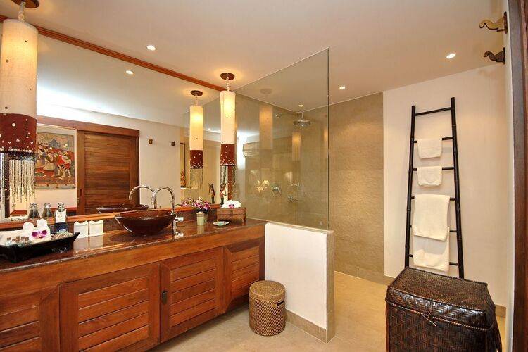 Rocky's Boutique Resort