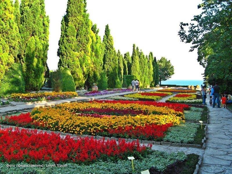 Фотография Paris Hotel