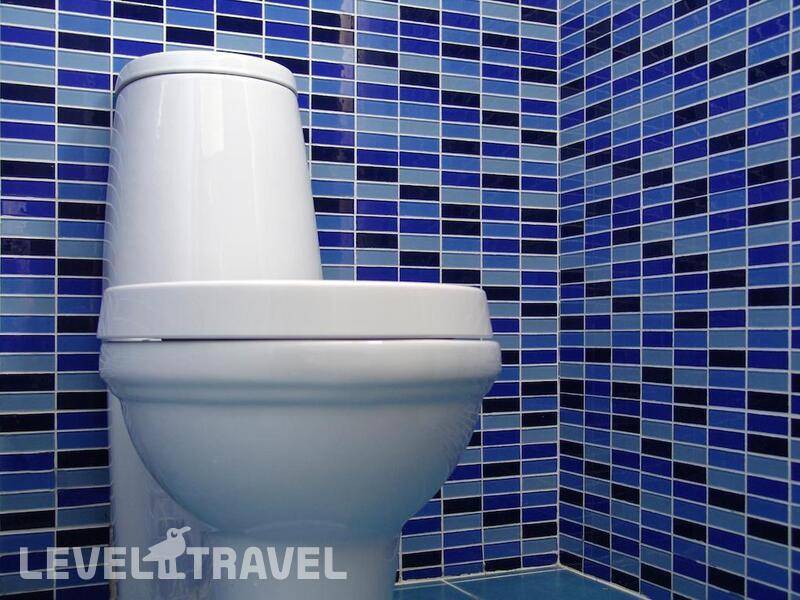 Фотография Valeo Hotel