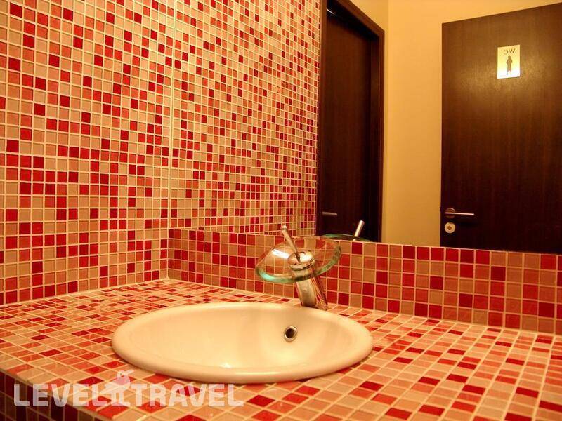 Фотография Valeo Hotel