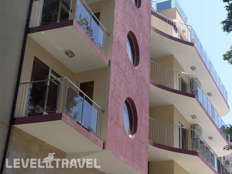 Фотография Valeo Hotel