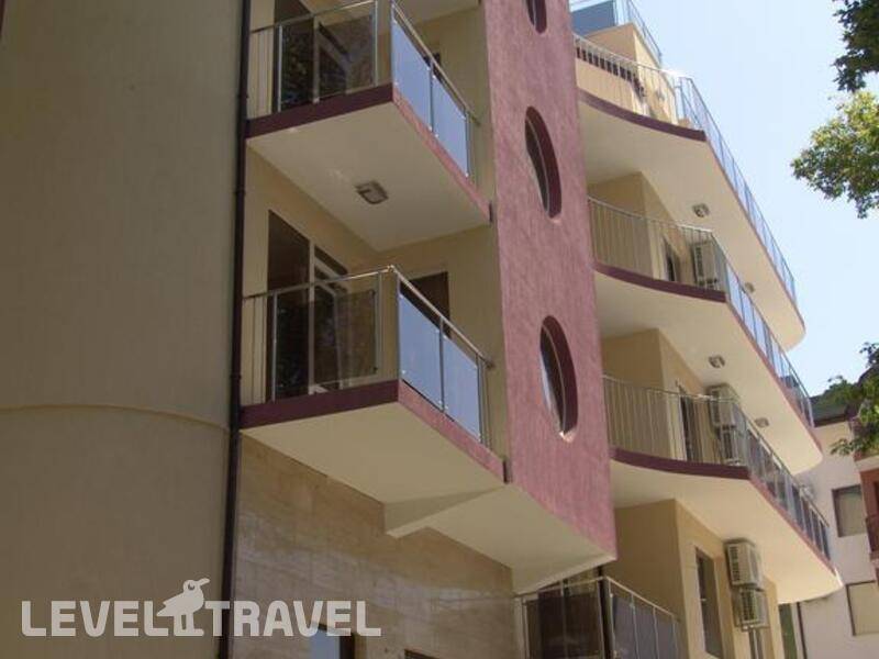 Фотография Valeo Hotel