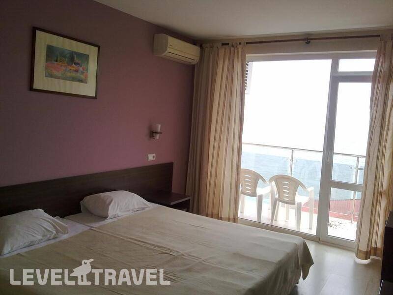 Фотография Valeo Hotel