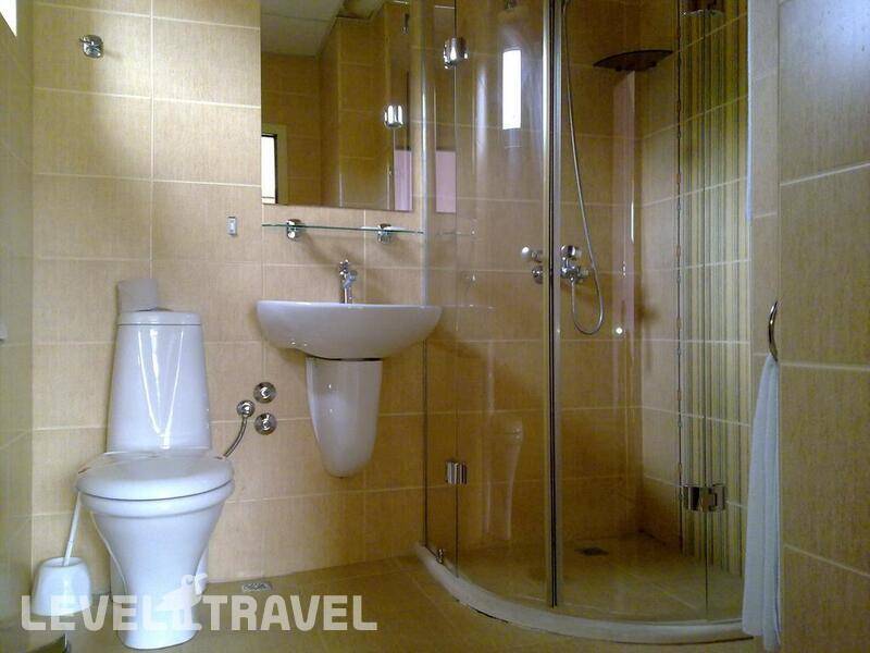 Фотография Valeo Hotel