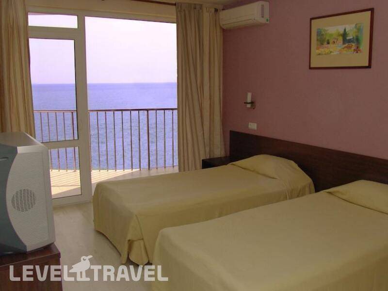 Фотография Valeo Hotel