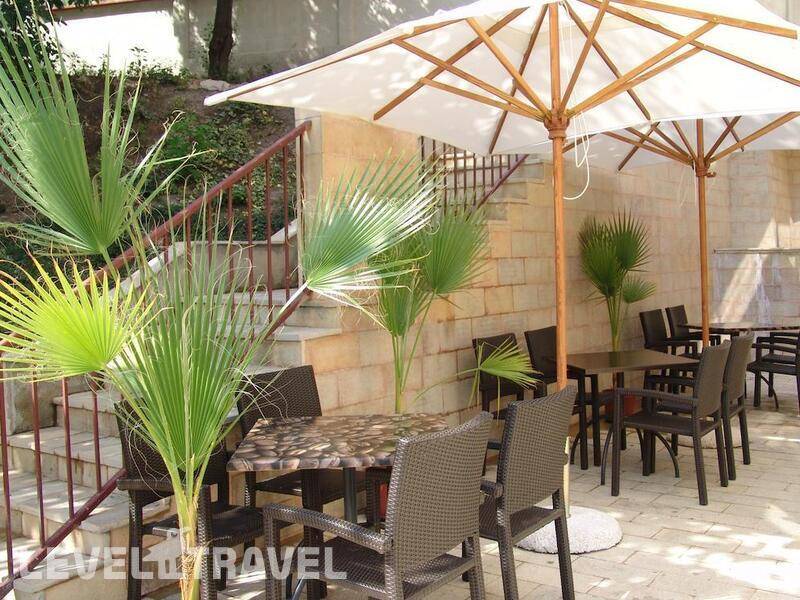 Фотография Valeo Hotel