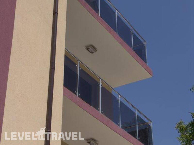 Фотография Valeo Hotel