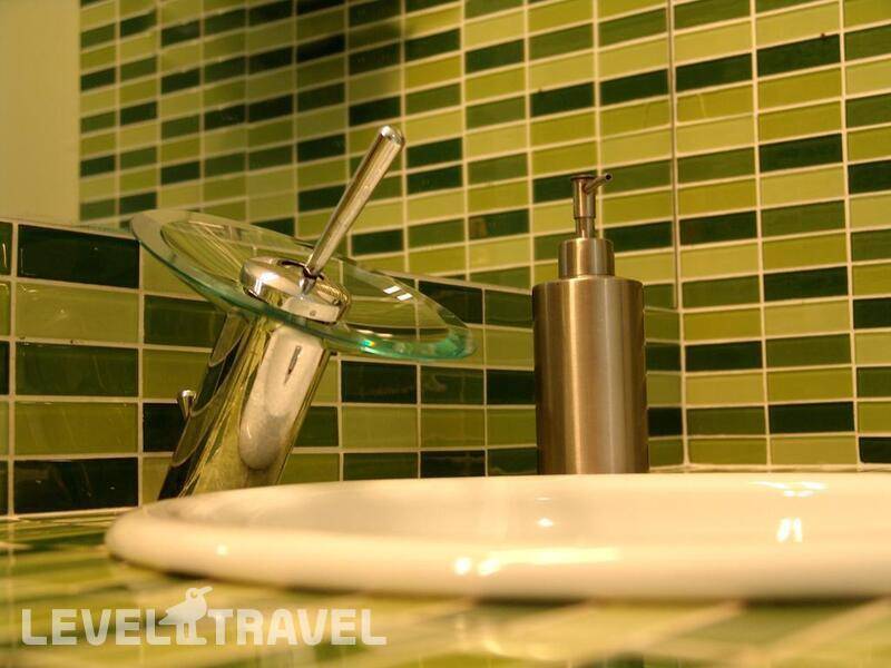 Фотография Valeo Hotel