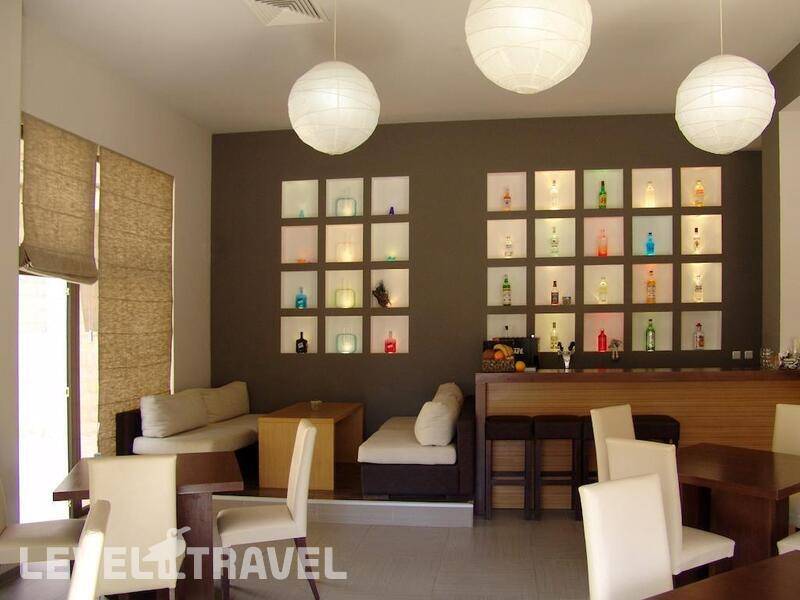 Фотография Valeo Hotel