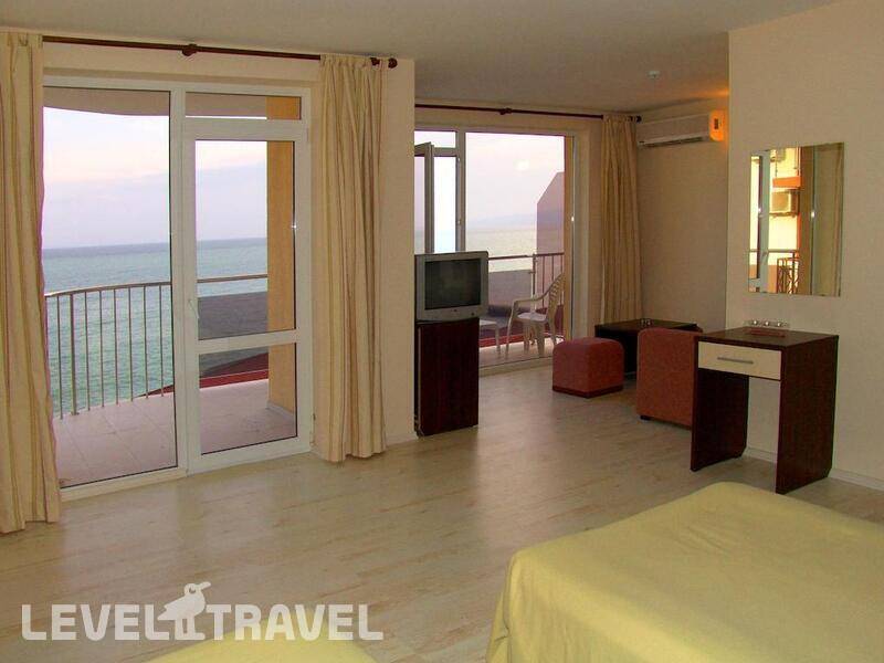 Фотография Valeo Hotel