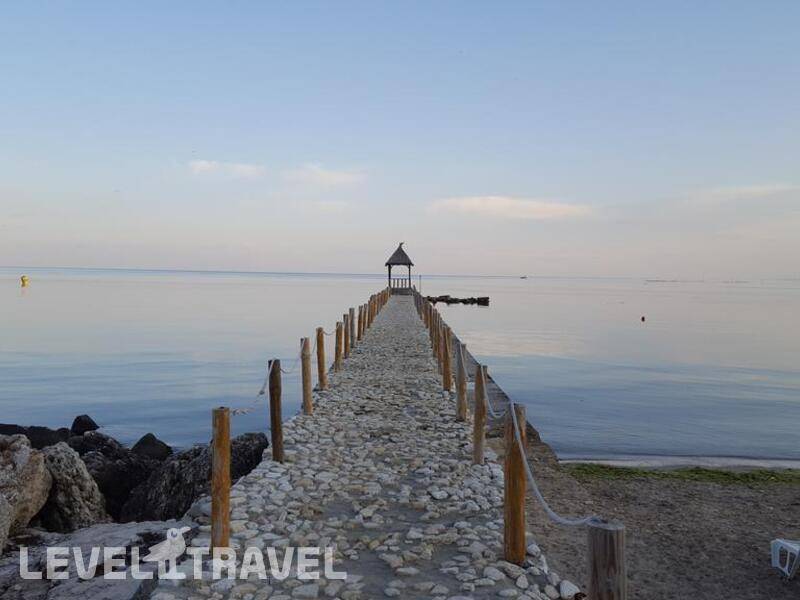 Фотография Valeo Hotel