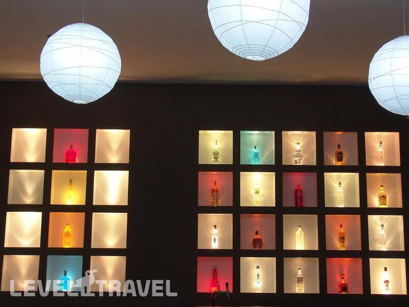 Фотография Valeo Hotel