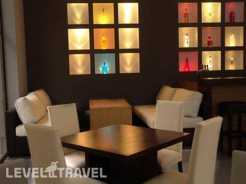 Фотография Valeo Hotel