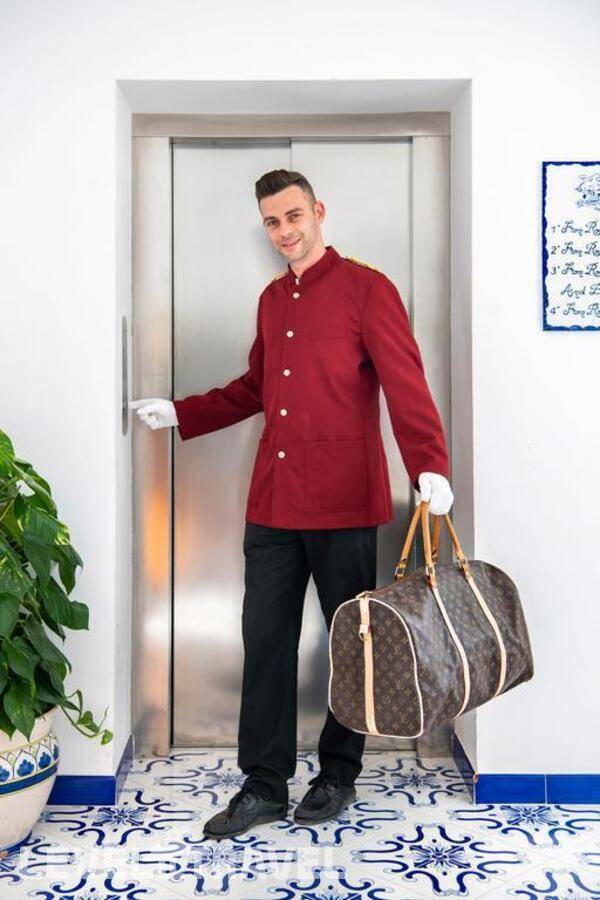 Изображение отеля 34