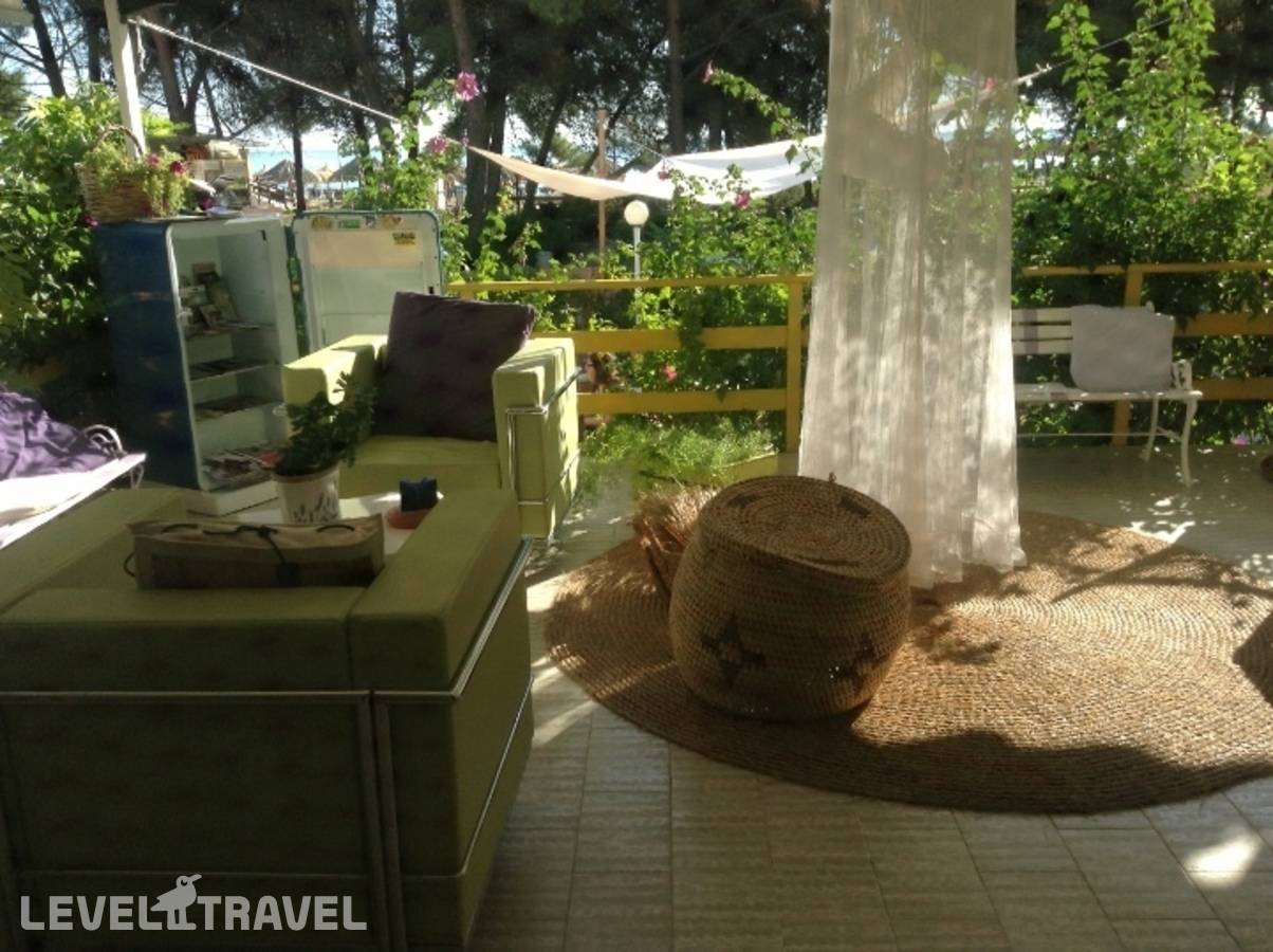 Petit Royal Hotel