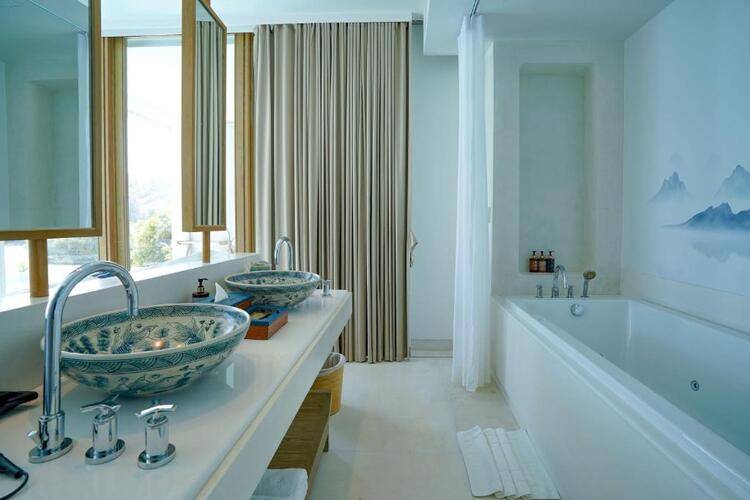 Bandara Villas Phuket