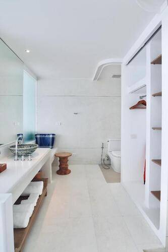 Bandara Villas Phuket