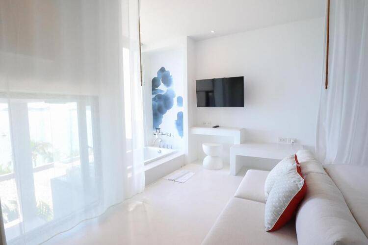 Bandara Villas Phuket