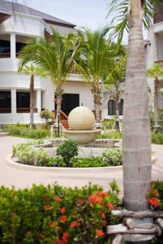 Rawai Grand House