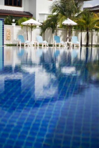 Rawai Grand House