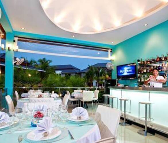 Rawai Grand House